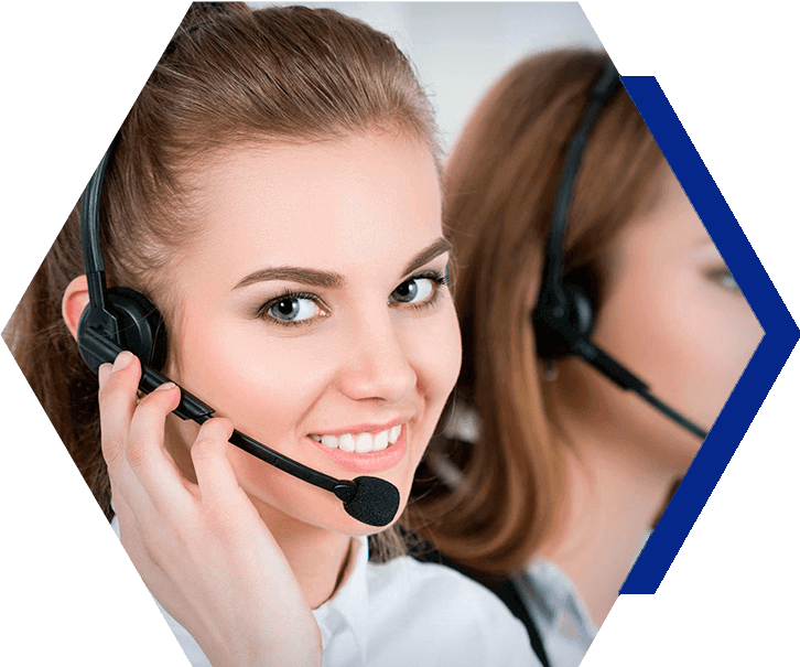 Samsun Koltuk Yıkama